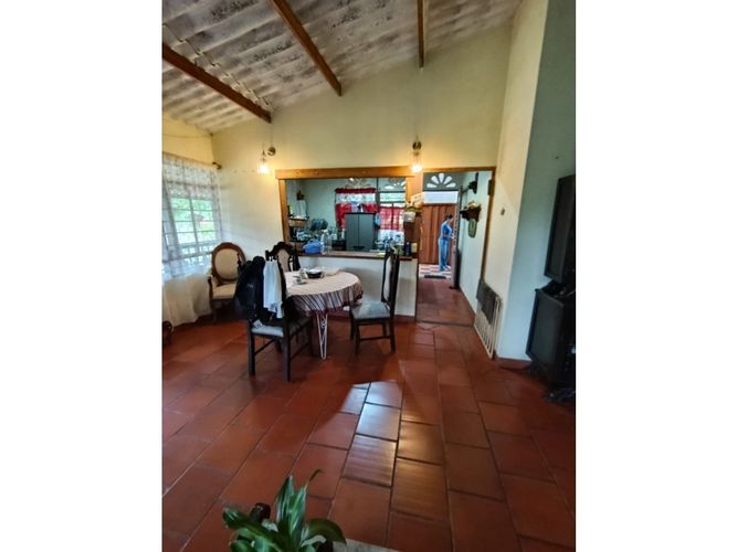 Casa en venta en Guayaquil, Armenia · foto 11 de 24
