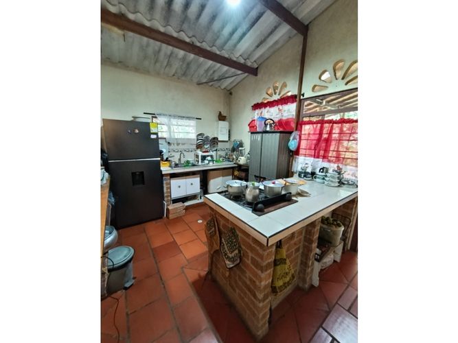Casa en venta en Guayaquil, Armenia · foto 12 de 24