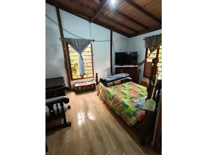 Casa en venta en Guayaquil, Armenia · foto 13 de 24