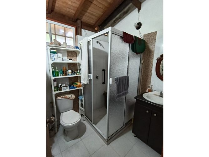 Casa en venta en Guayaquil, Armenia · foto 14 de 24