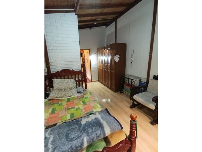 Casa en venta en Guayaquil, Armenia · foto 15 de 24