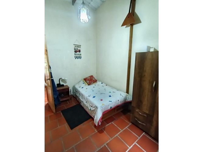 Casa en venta en Guayaquil, Armenia · foto 16 de 24