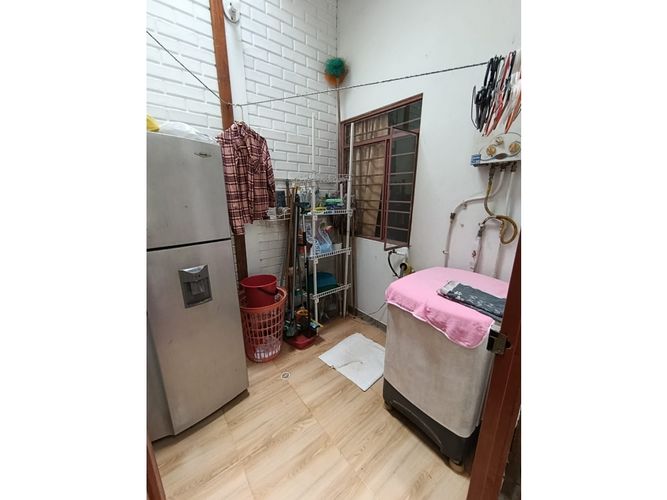 Casa en venta en Guayaquil, Armenia · foto 17 de 24