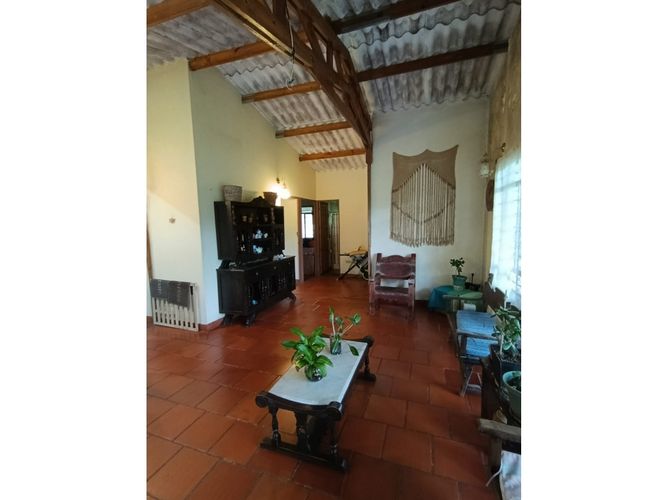 Casa en venta en Guayaquil, Armenia · foto 18 de 24