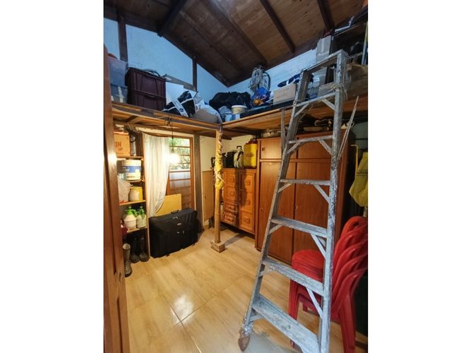 Casa en venta en Guayaquil, Armenia · foto 19 de 24
