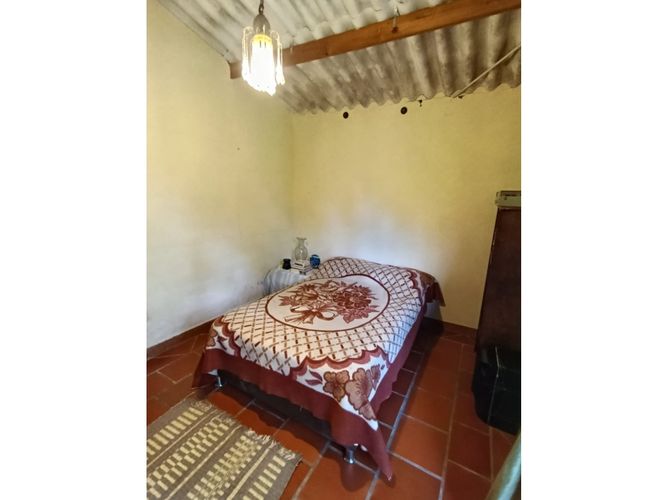 Casa en venta en Guayaquil, Armenia · foto 20 de 24