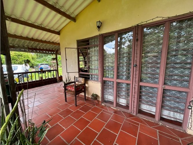 Casa en venta en Guayaquil, Armenia · foto 21 de 24