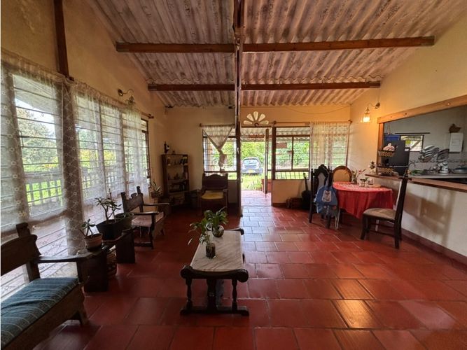 Casa en venta en Guayaquil, Armenia · foto 22 de 24