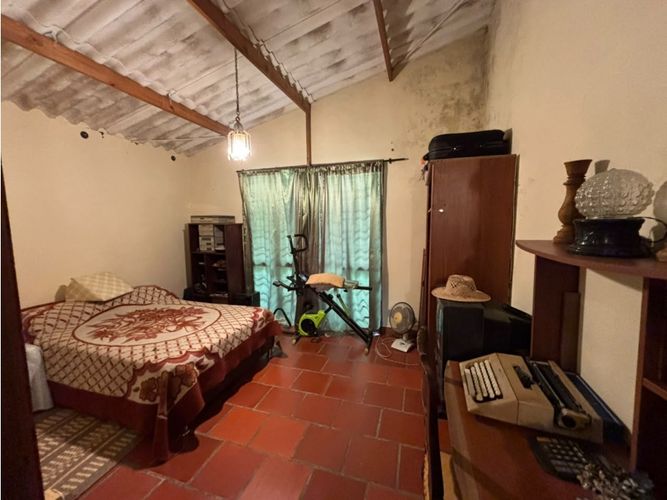 Casa en venta en Guayaquil, Armenia · foto 23 de 24
