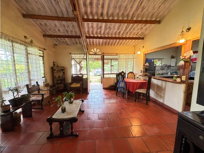 Casa en venta en Guayaquil, Armenia · foto 24 de 24