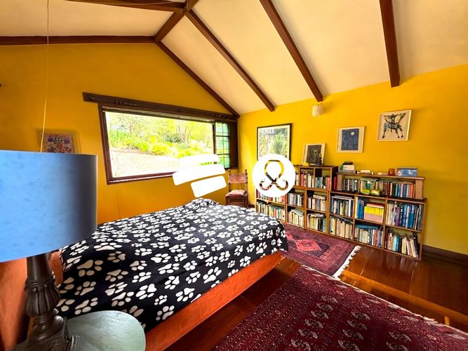 Casa de 6 alcobas en venta en Yerbabuena, Chía, 2000 m² · foto 8 de 23