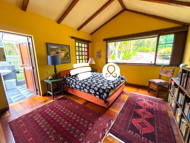 Casa de 6 alcobas en venta en Yerbabuena, Chía, 2000 m² · foto 12 de 23