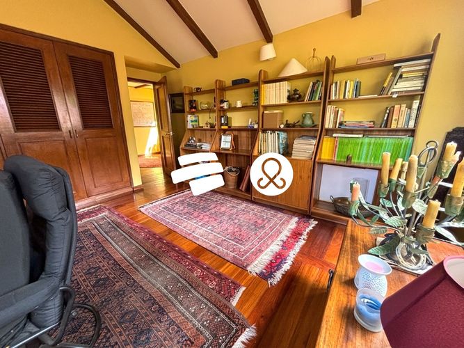 Casa de 6 alcobas en venta en Yerbabuena, Chía, 2000 m² · foto 13 de 23