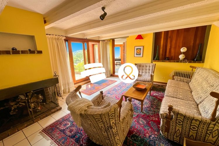Casa de 6 alcobas en venta en Yerbabuena, Chía, 2000 m² · foto 16 de 23