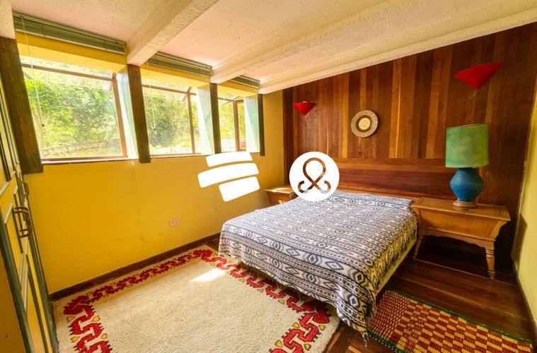Casa de 6 alcobas en venta en Yerbabuena, Chía, 2000 m² · foto 17 de 23