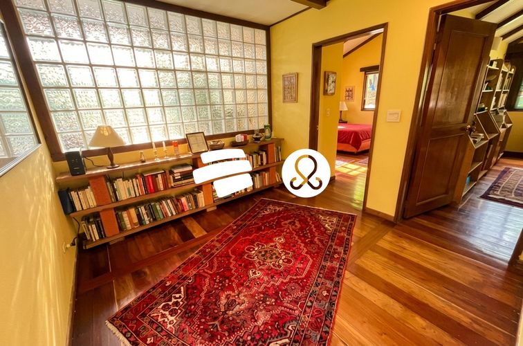 Casa de 6 alcobas en venta en Yerbabuena, Chía, 2000 m² · foto 19 de 23