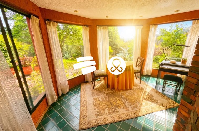 Casa de 6 alcobas en venta en Yerbabuena, Chía, 2000 m² · foto 20 de 23