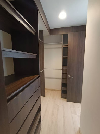 Apartamento en Venta en Salitre Greco, Bogotá