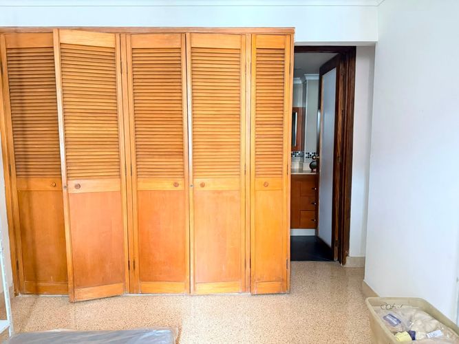 Apartamento de 3 alcobas en arriendo en El Poblado, Medellín, 236 m² · foto 13 de 14