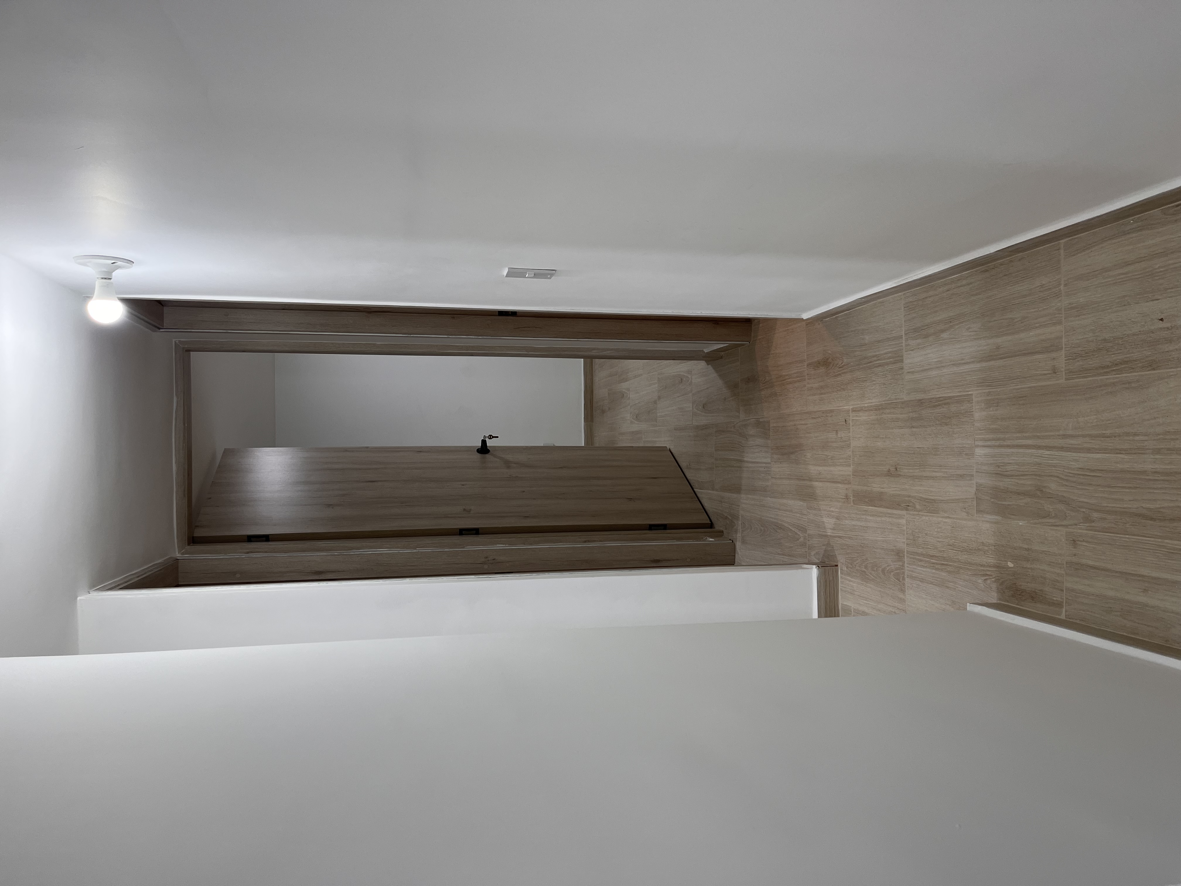 Apartamento en Arriendo en Brisas aldea fontibon, Bogotá
