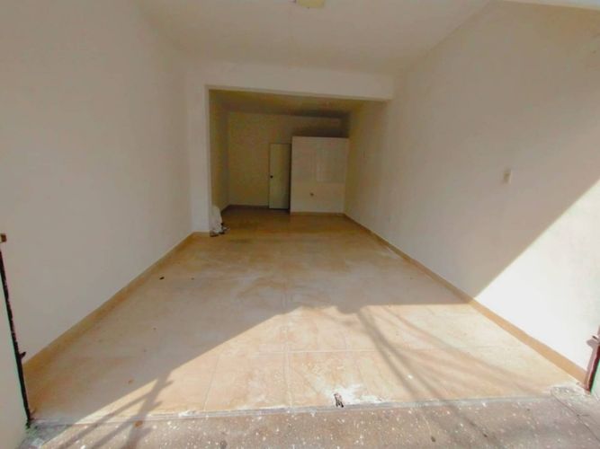 Local en arriendo en Belén, Medellín, 30 m² · foto 2 de 8
