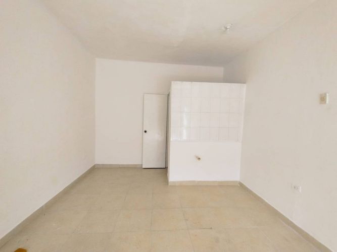 Local en arriendo en Belén, Medellín, 30 m² · foto 3 de 8