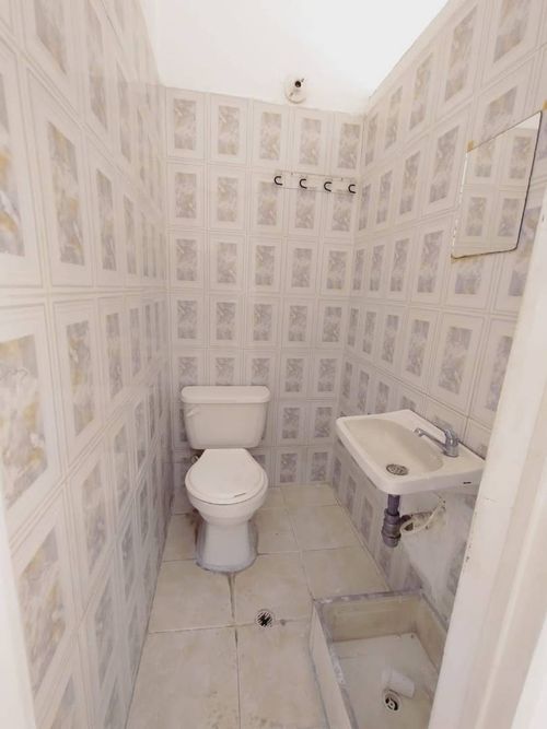 Local en arriendo en Belén, Medellín, 30 m² · foto 6 de 8