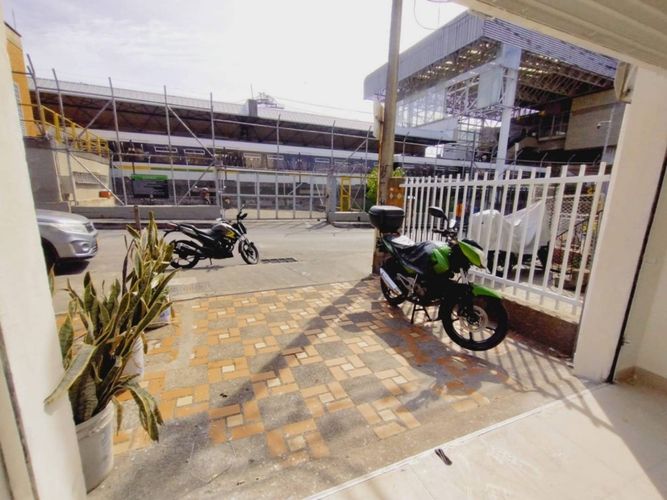 Local en arriendo en Belén, Medellín, 30 m² · foto 7 de 8