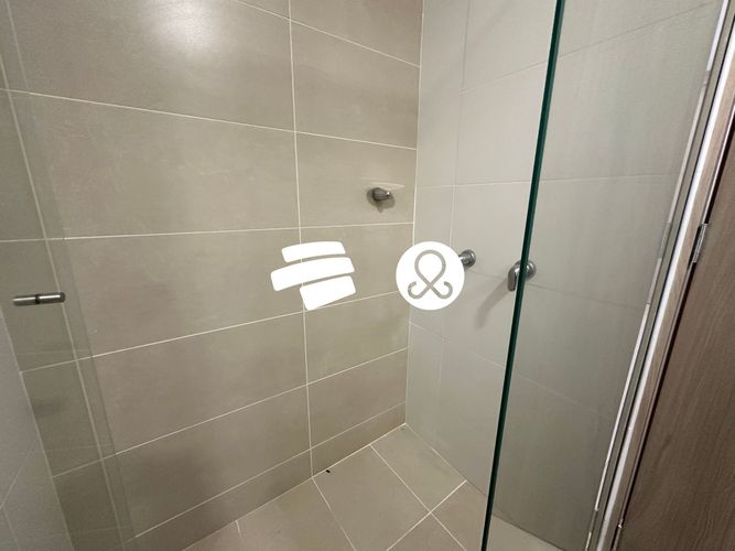 Apartamento de 2 alcobas en venta en Loma De La Doctora, Sabaneta · foto 11 de 24