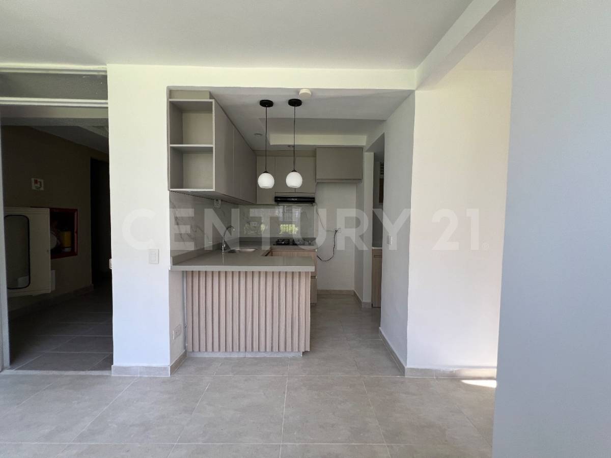Apartamento en Arriendo en Villavicencio