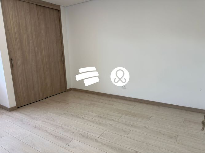 Apartamento de 2 alcobas en venta en Loma De La Doctora, Sabaneta · foto 17 de 24