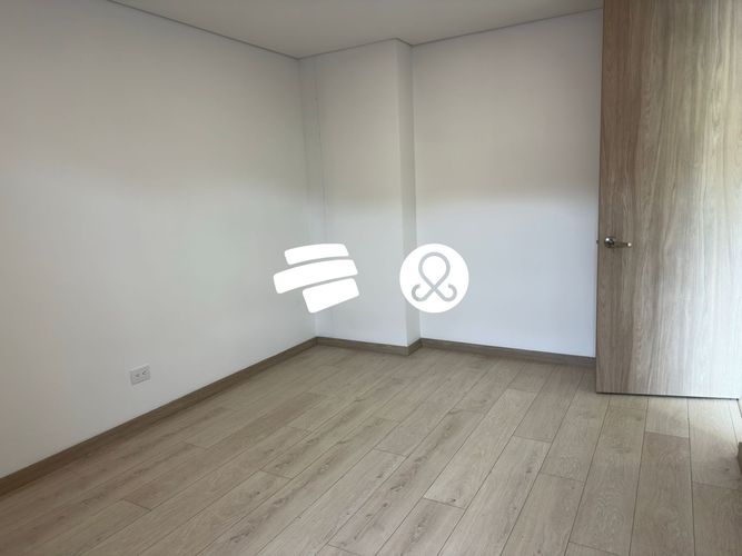 Apartamento de 2 alcobas en venta en Loma De La Doctora, Sabaneta · foto 22 de 24