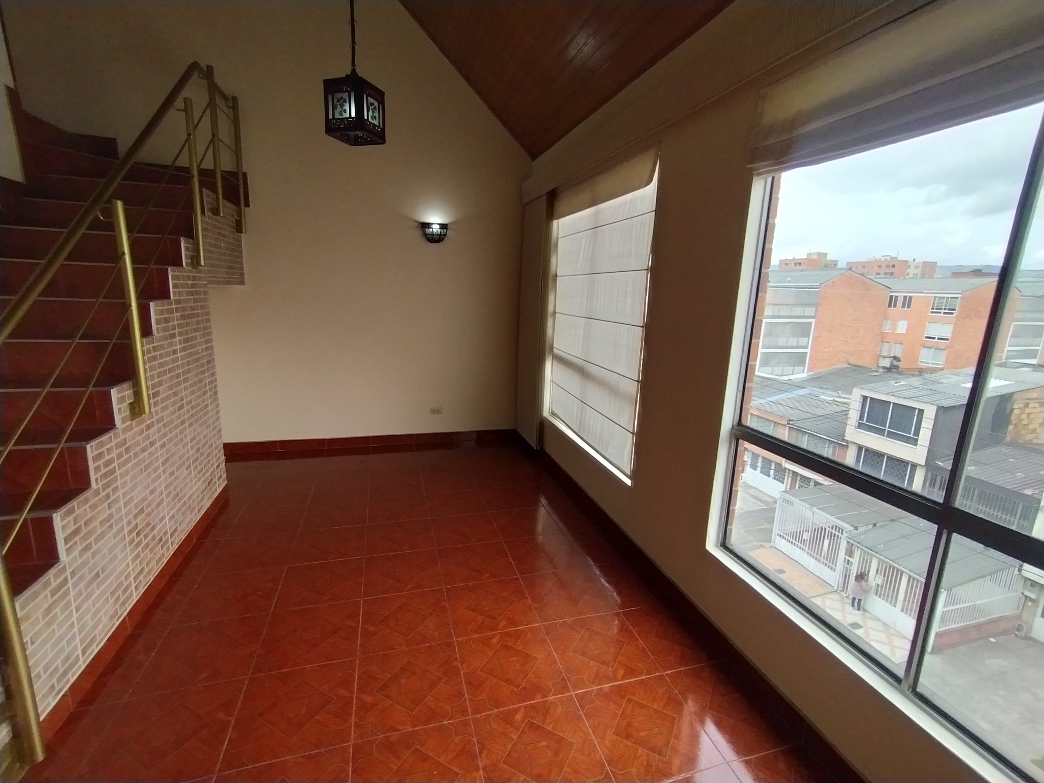 Apartamento en venta en Provivienda Oriental, Bogotá · foto 24 de 24
