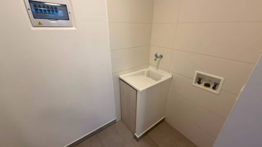 Apartamento de 2 alcobas en arriendo en Estadio, Medellín, 75 m² · foto 8 de 17