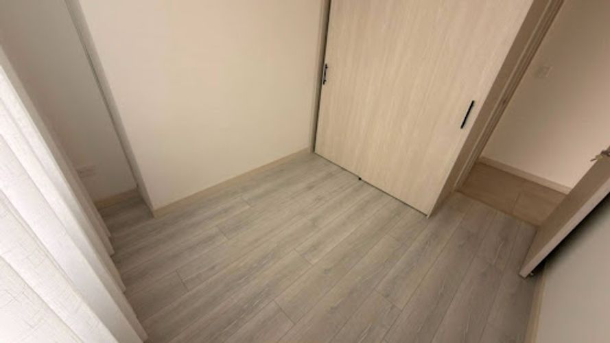 Apartamento de 2 alcobas en arriendo en Estadio, Medellín, 75 m² · foto 11 de 17