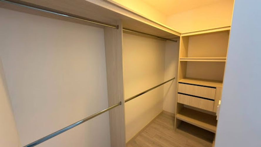 Apartamento de 2 alcobas en arriendo en Estadio, Medellín, 75 m² · foto 13 de 17