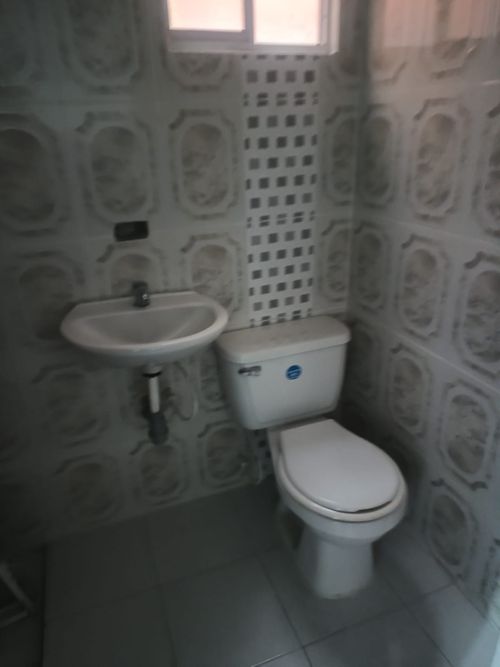 Apartamento de 3 alcobas en venta en La Magnolia, Madrid, 63 m² · foto 2 de 8