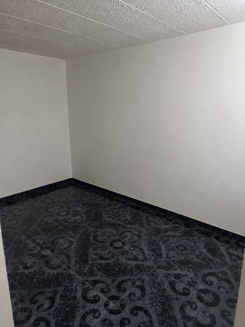 Apartamento de 3 alcobas en venta en La Magnolia, Madrid, 63 m² · foto 4 de 8