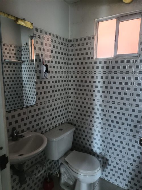 Apartamento de 3 alcobas en venta en La Magnolia, Madrid, 63 m² · foto 5 de 8