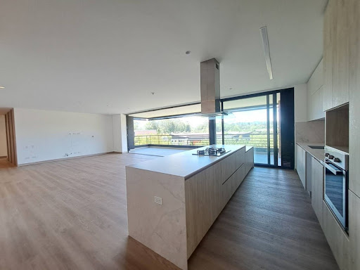 Apartamento en Arriendo en Llano Grande, Rionegro