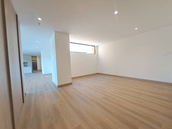 Apartamento de 3 alcobas en arriendo en Llano Grande, Rionegro, 290 m² · foto 13 de 24