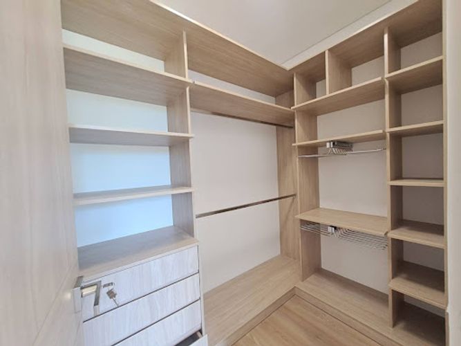 Apartamento de 3 alcobas en arriendo en Llano Grande, Rionegro, 290 m² · foto 15 de 24