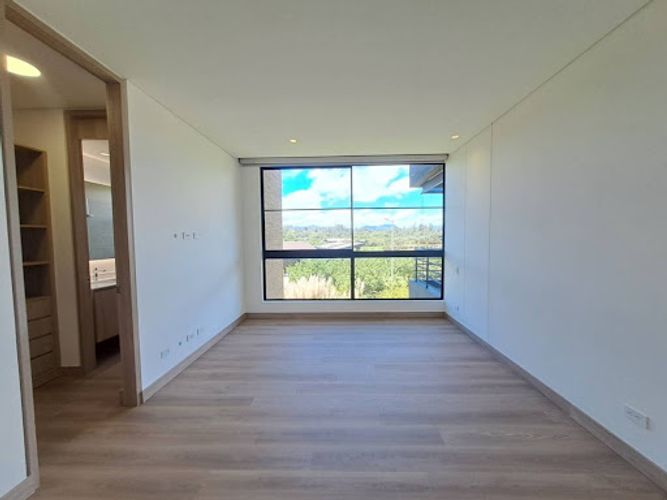 Apartamento de 3 alcobas en arriendo en Llano Grande, Rionegro, 290 m² · foto 17 de 24