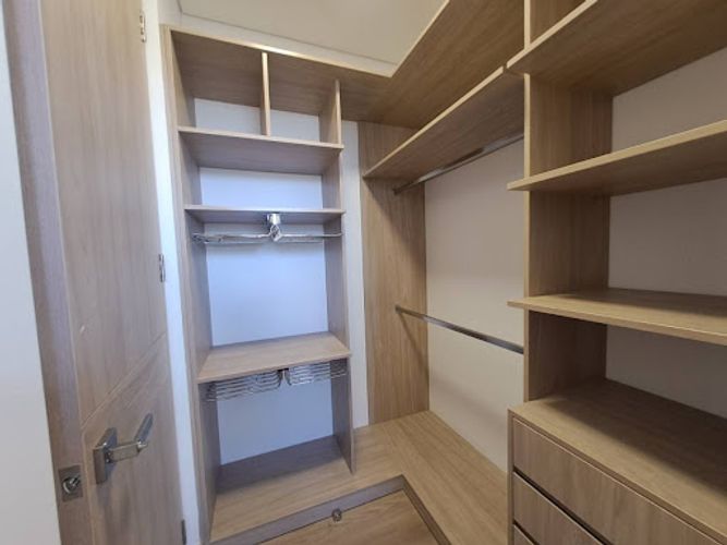 Apartamento de 3 alcobas en arriendo en Llano Grande, Rionegro, 290 m² · foto 21 de 24