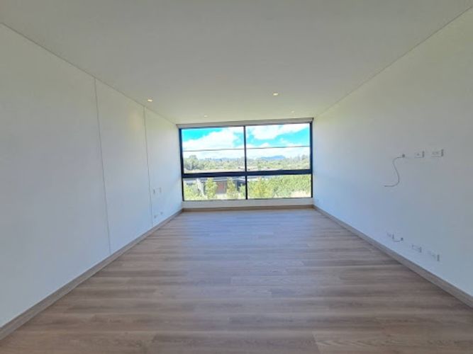 Apartamento de 3 alcobas en arriendo en Llano Grande, Rionegro, 290 m² · foto 22 de 24