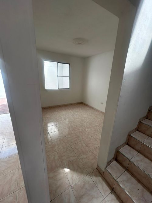 Casa de 3 alcobas en venta en Las Mercedes, Palmira, 95 m² · foto 6 de 23