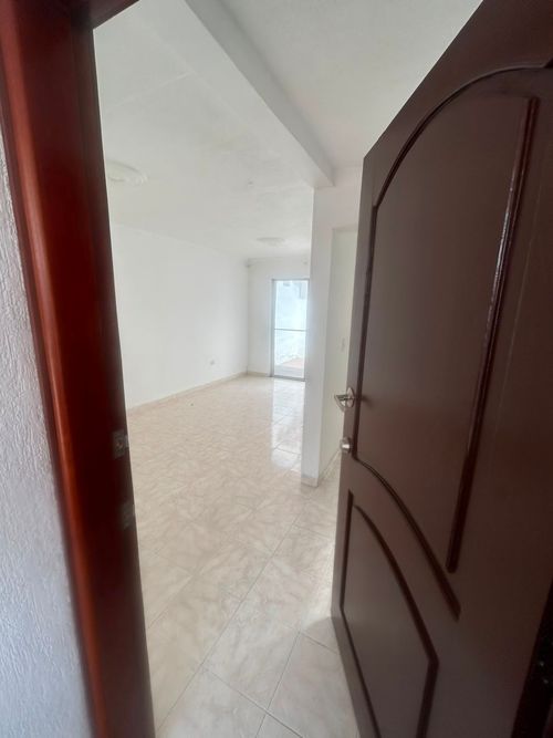 Casa de 3 alcobas en venta en Las Mercedes, Palmira, 95 m² · foto 3 de 23