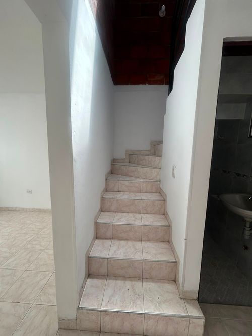 Casa de 3 alcobas en venta en Las Mercedes, Palmira, 95 m² · foto 11 de 23