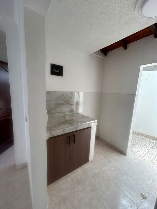 Casa de 3 alcobas en venta en Las Mercedes, Palmira, 95 m² · foto 5 de 23