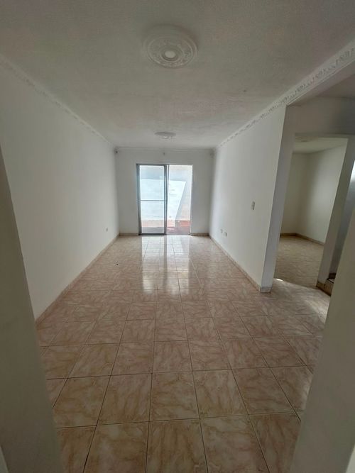 Casa de 3 alcobas en venta en Las Mercedes, Palmira, 95 m² · foto 7 de 23